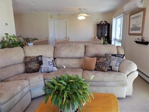 38 Mcdonald St, Fall River, MA 02720 photo 23