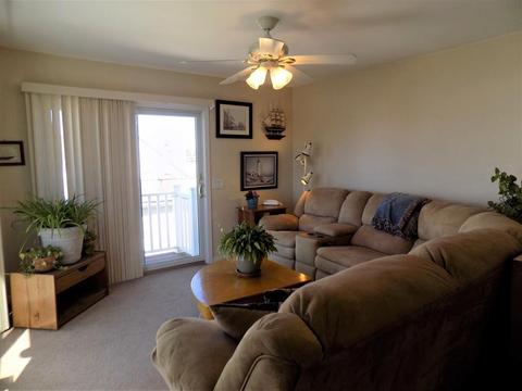 38 Mcdonald St, Fall River, MA 02720 photo 24