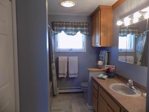 38 Mcdonald St, Fall River, MA 02720 photo 20