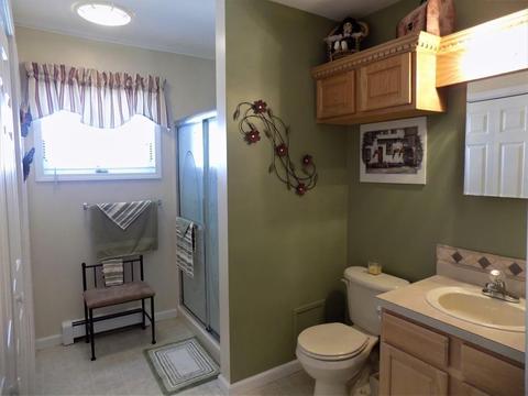 38 Mcdonald St, Fall River, MA 02720 photo 13
