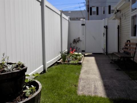 38 Mcdonald St, Fall River, MA 02720 photo 28