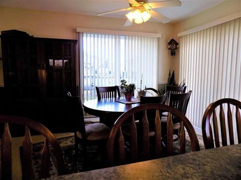 38 Mcdonald St, Fall River, MA 02720 photo 7