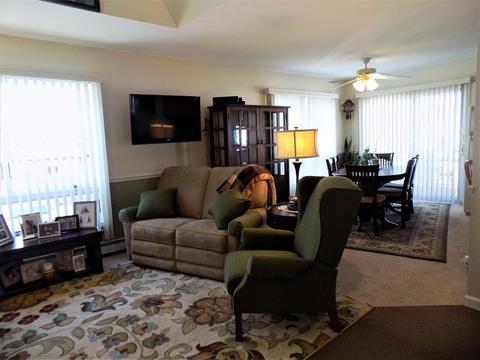 38 Mcdonald St, Fall River, MA 02720 photo 6