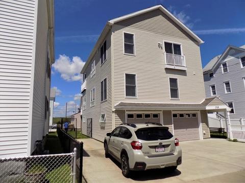 38 Mcdonald St, Fall River, MA 02720 photo 2
