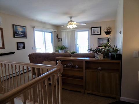 38 Mcdonald St, Fall River, MA 02720 photo 22