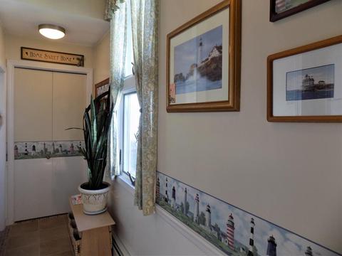 38 Mcdonald St, Fall River, MA 02720 photo 27