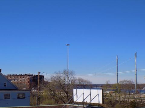 38 Mcdonald St, Fall River, MA 02720 photo 30