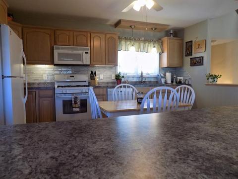 38 Mcdonald St, Fall River, MA 02720 photo 8