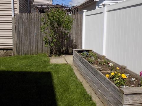 38 Mcdonald St, Fall River, MA 02720 photo 29