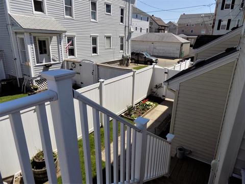 38 Mcdonald St, Fall River, MA 02720 photo 12