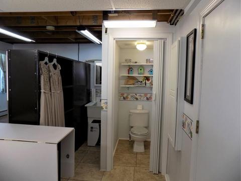 38 Mcdonald St, Fall River, MA 02720 photo 26