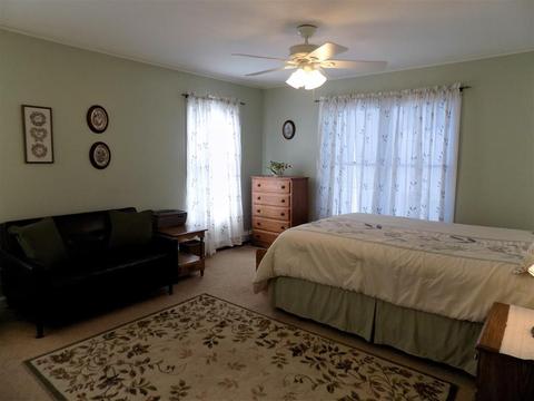 38 Mcdonald St, Fall River, MA 02720 photo 14