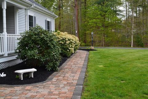 75 Pheasant Ln, Raynham, MA 02767 photo 18