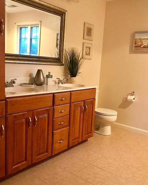 75 Pheasant Ln, Raynham, MA 02767 photo 16