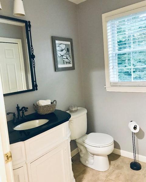 75 Pheasant Ln, Raynham, MA 02767 photo 10