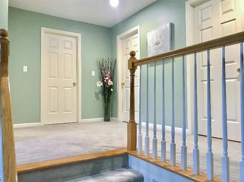 75 Pheasant Ln, Raynham, MA 02767 photo 9