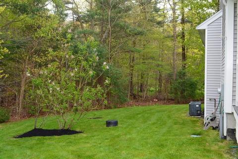 75 Pheasant Ln, Raynham, MA 02767 photo 20