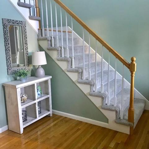 75 Pheasant Ln, Raynham, MA 02767 photo 8