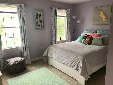 75 Pheasant Ln, Raynham, MA 02767 photo 12