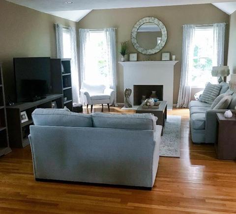 75 Pheasant Ln, Raynham, MA 02767 photo 3
