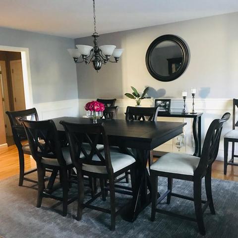 75 Pheasant Ln, Raynham, MA 02767 photo 6