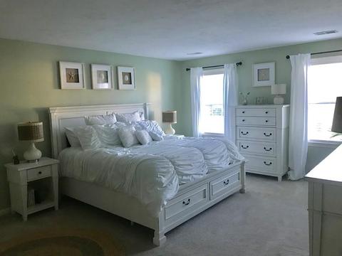 75 Pheasant Ln, Raynham, MA 02767 photo 14
