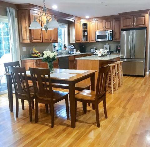 75 Pheasant Ln, Raynham, MA 02767 photo 5