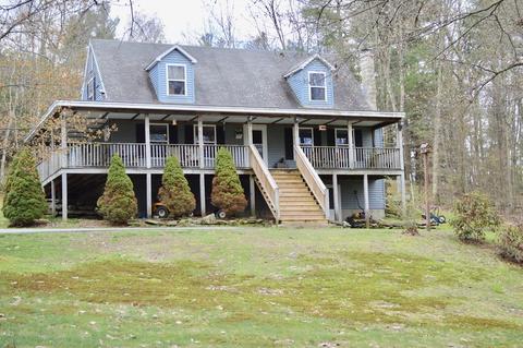 73 Cobb Rd, Athol, MA 01331 photo 2