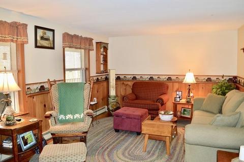 73 Cobb Rd, Athol, MA 01331 photo 6