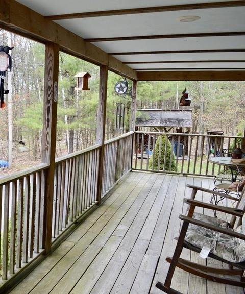 73 Cobb Rd, Athol, MA 01331 photo 24