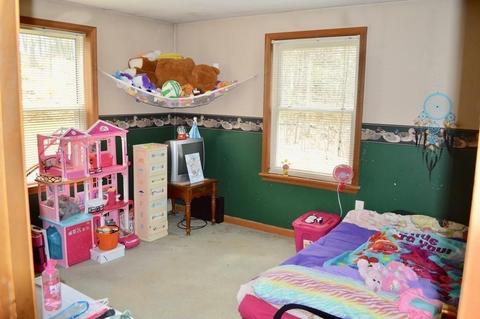 73 Cobb Rd, Athol, MA 01331 photo 12