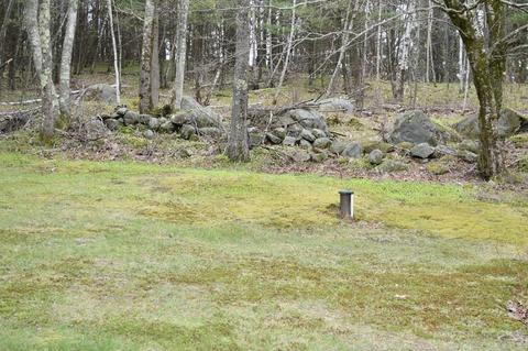 73 Cobb Rd, Athol, MA 01331 photo 29