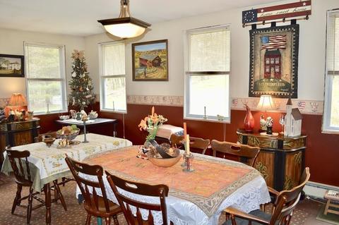 73 Cobb Rd, Athol, MA 01331 photo 4