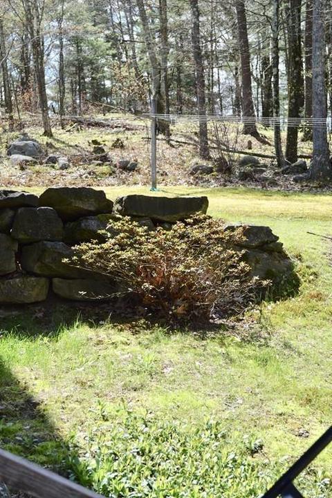 73 Cobb Rd, Athol, MA 01331 photo 26