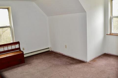 73 Cobb Rd, Athol, MA 01331 photo 10