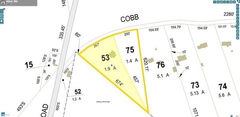 73 Cobb Rd, Athol, MA 01331 photo 30
