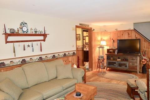 73 Cobb Rd, Athol, MA 01331 photo 5
