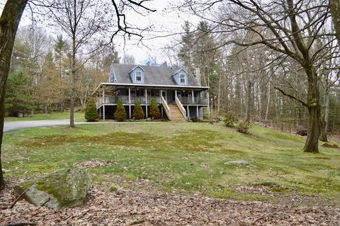 73 Cobb Rd, Athol, MA 01331 photo 1
