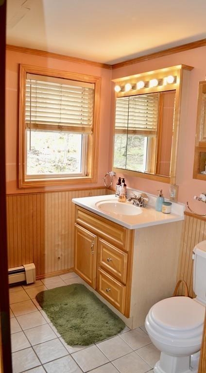 73 Cobb Rd, Athol, MA 01331 photo 15