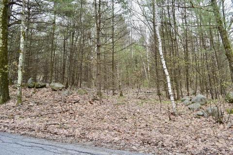 73 Cobb Rd, Athol, MA 01331 photo 27