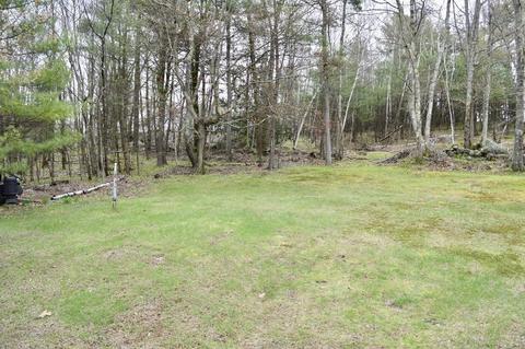 73 Cobb Rd, Athol, MA 01331 photo 28
