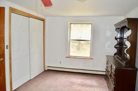 73 Cobb Rd, Athol, MA 01331 photo 11