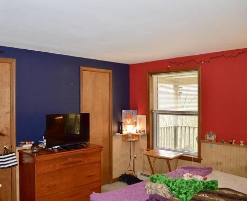 73 Cobb Rd, Athol, MA 01331 photo 13