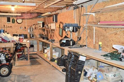 73 Cobb Rd, Athol, MA 01331 photo 21