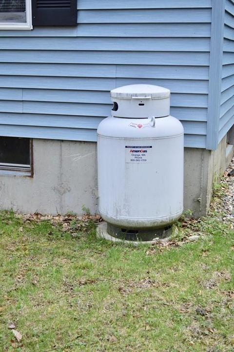 73 Cobb Rd, Athol, MA 01331 photo 22