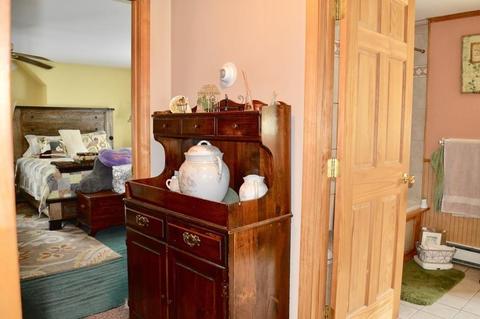 73 Cobb Rd, Athol, MA 01331 photo 14