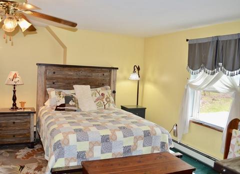 73 Cobb Rd, Athol, MA 01331 photo 8