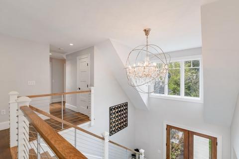 1 Neal Rd, Danvers, MA 01923 photo 20