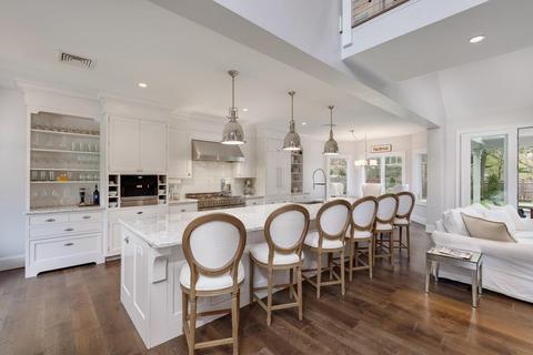 1 Neal Rd, Danvers, MA 01923 photo 5