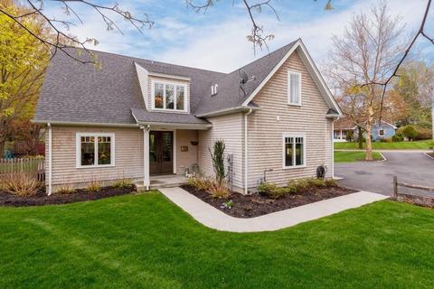 1 Neal Rd, Danvers, MA 01923 photo 3